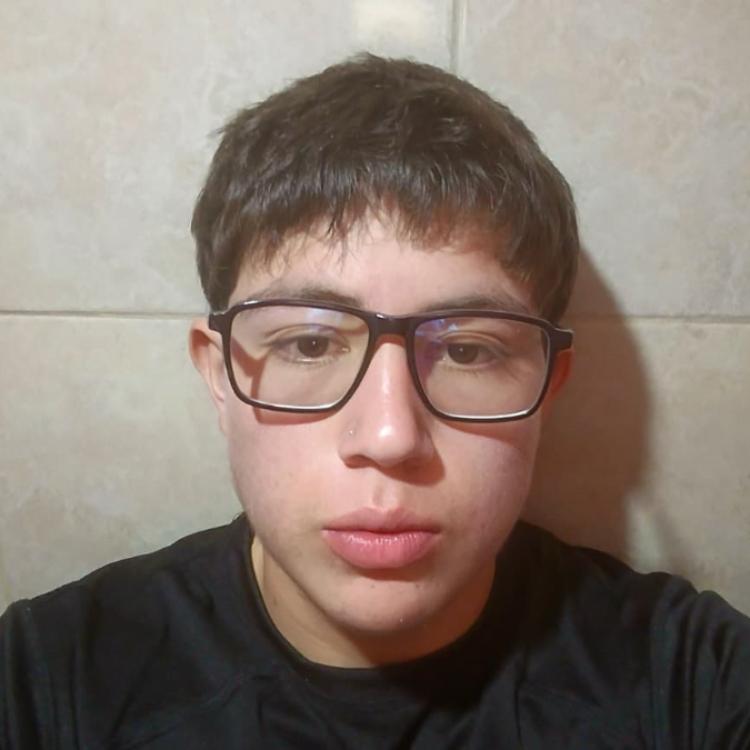 User Image