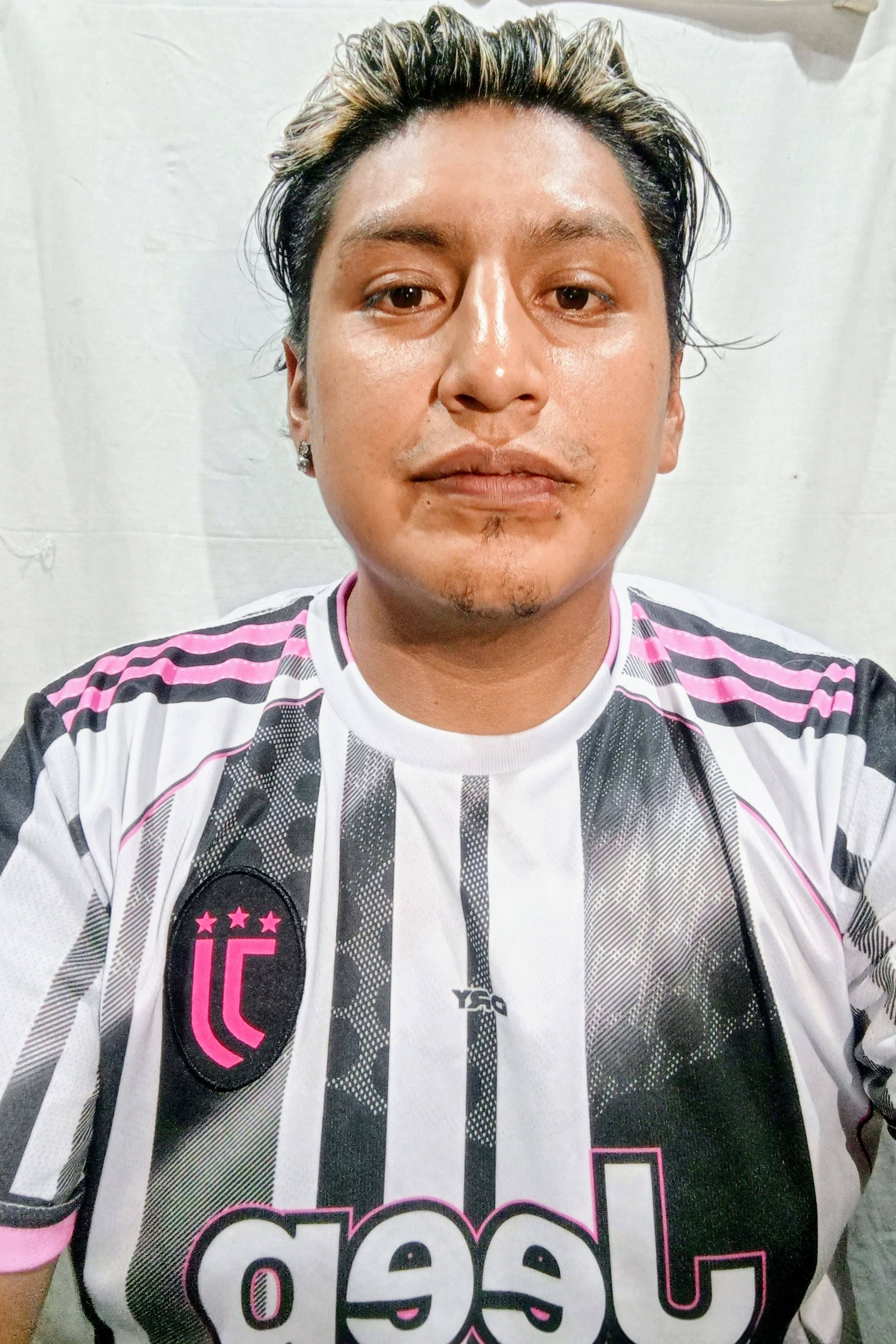 User Image