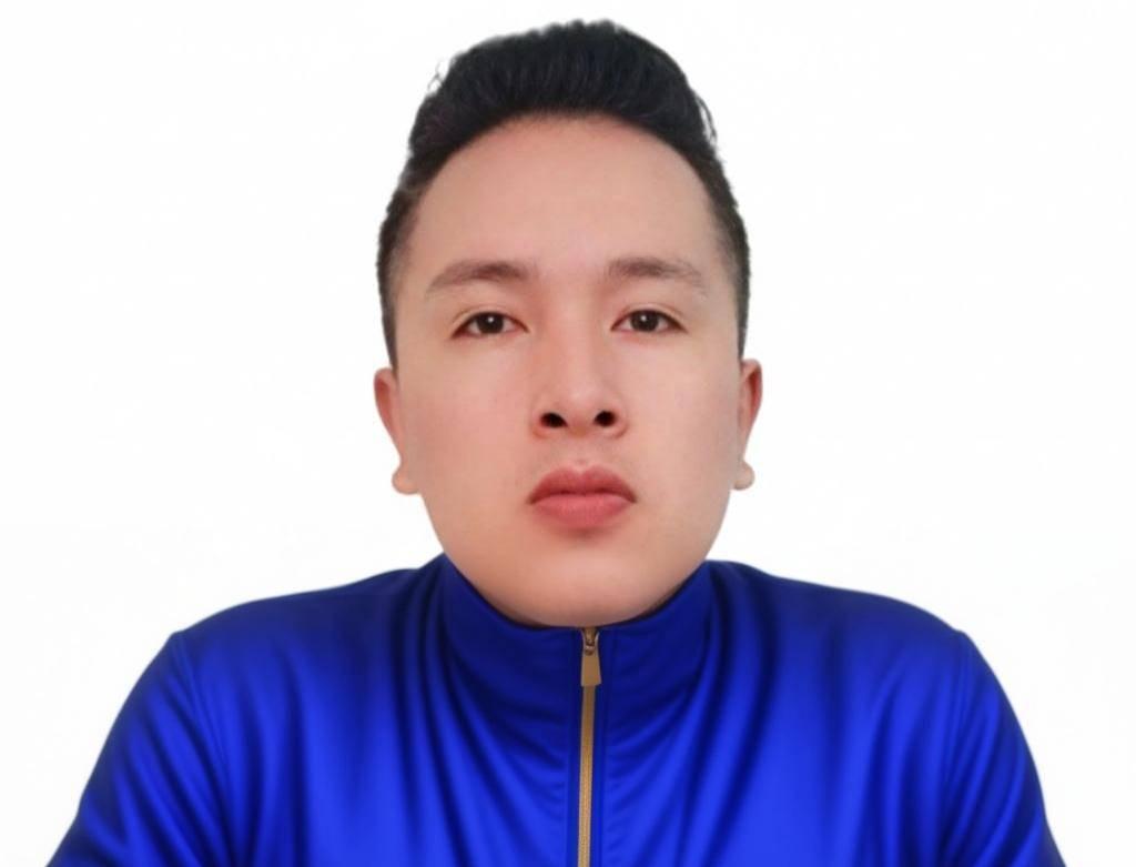User Image