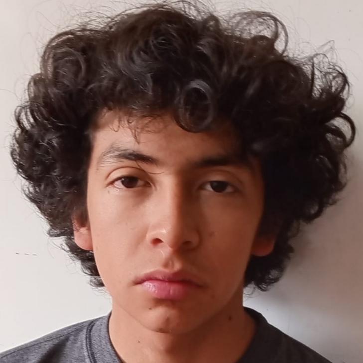 User Image