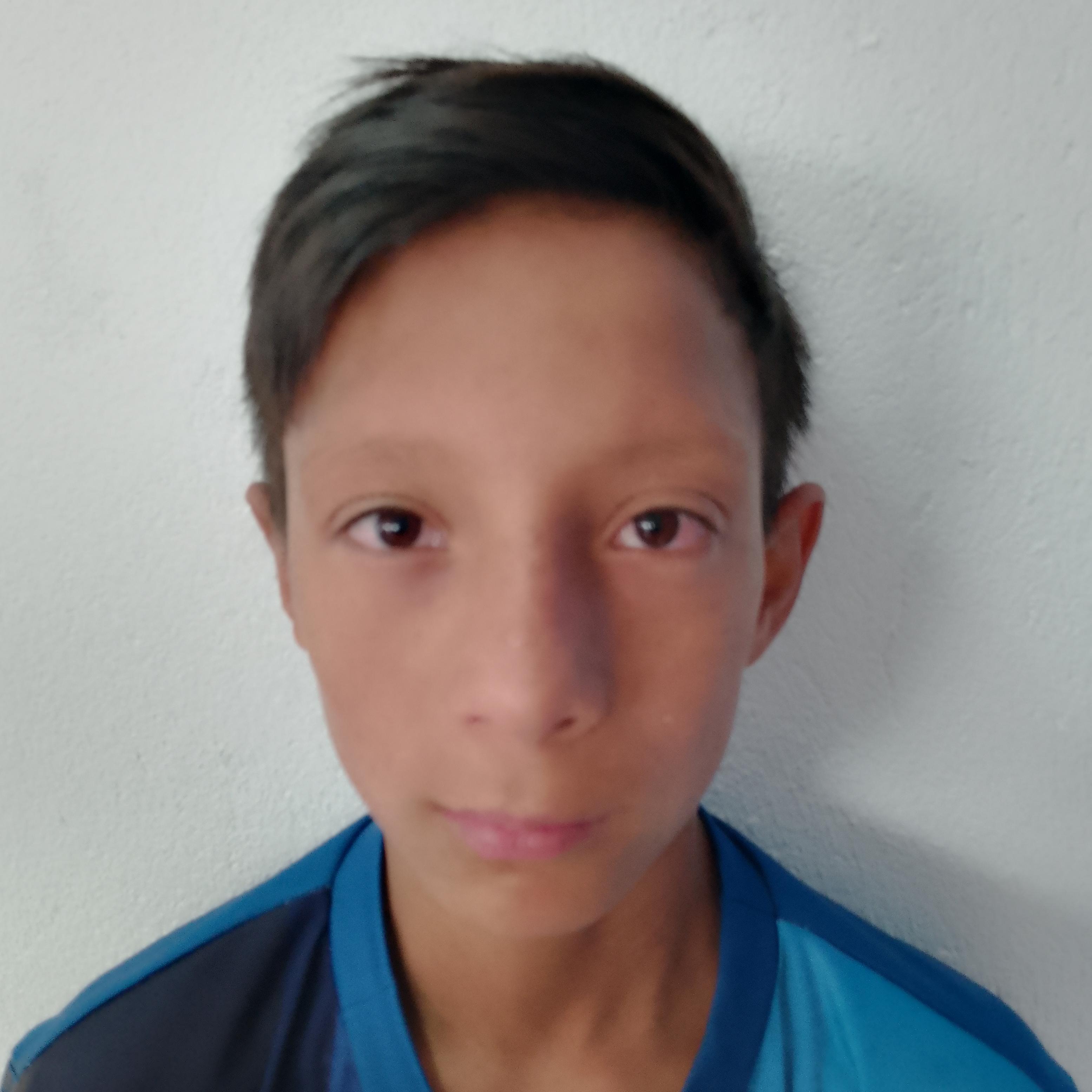 User Image