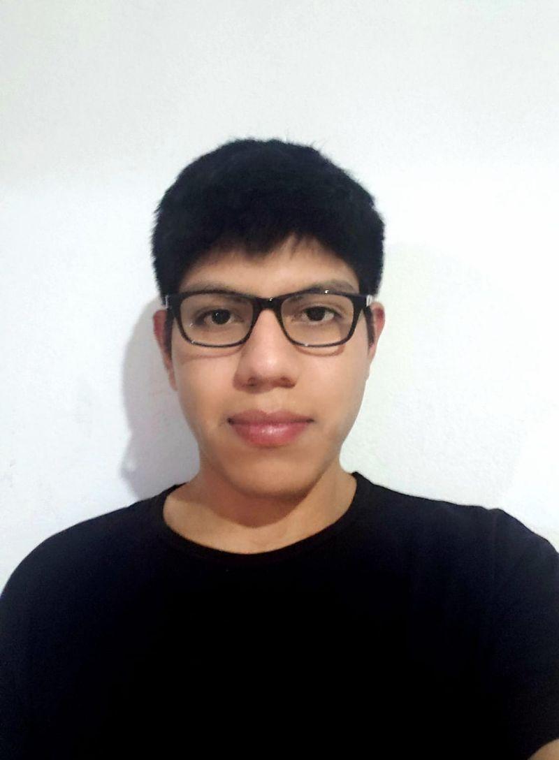User Image