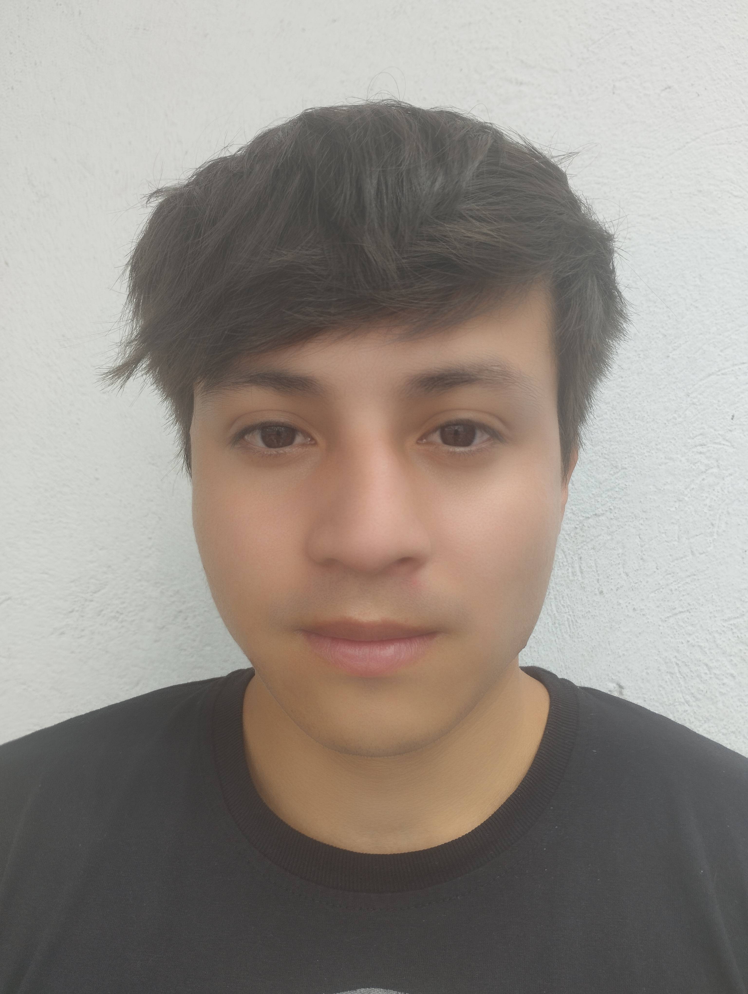 User Image