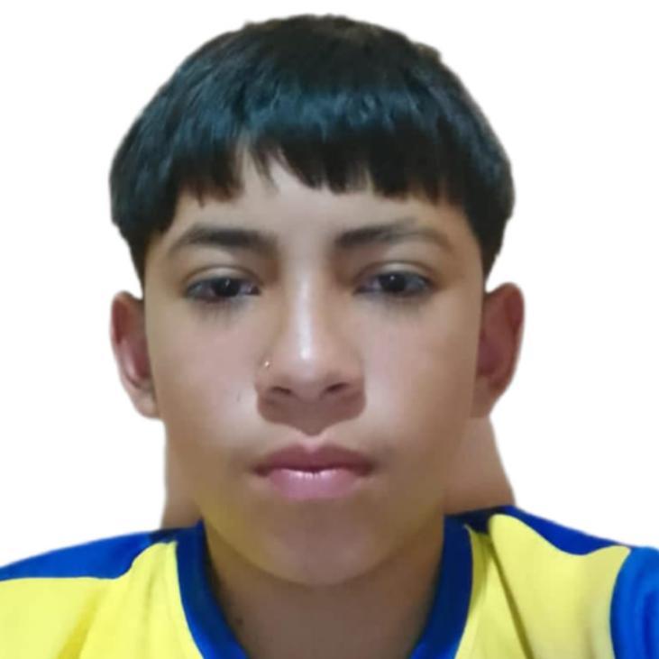 User Image