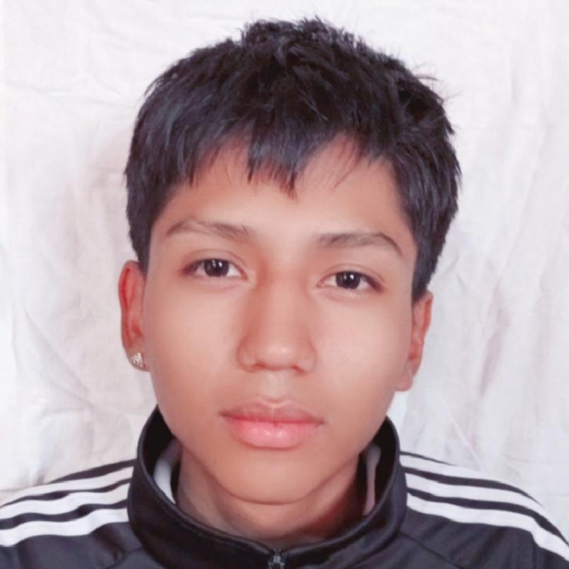 User Image