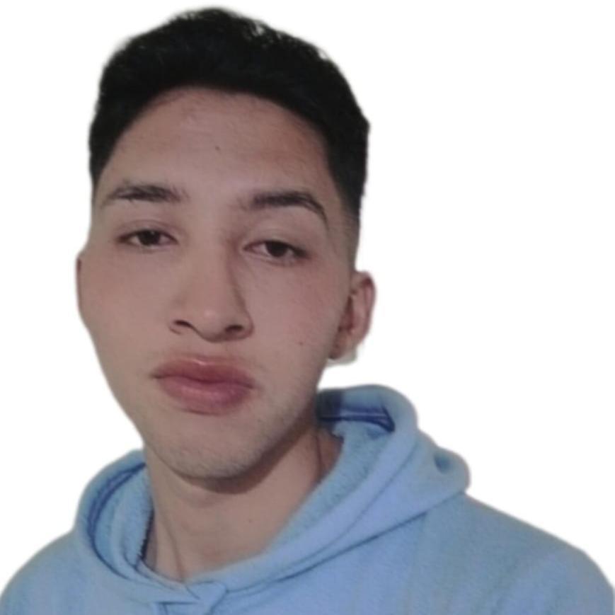 User Image